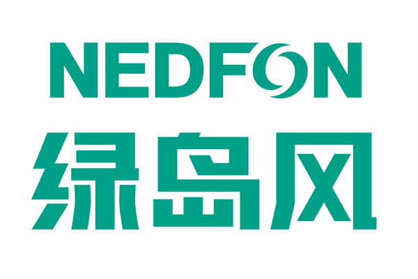 湘智離心機TGL16M醫(yī)用離心機檢驗報告