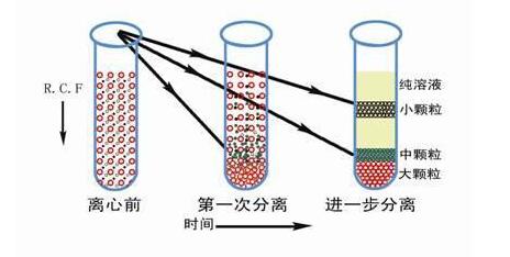 醫(yī)用離心機(jī)全知道